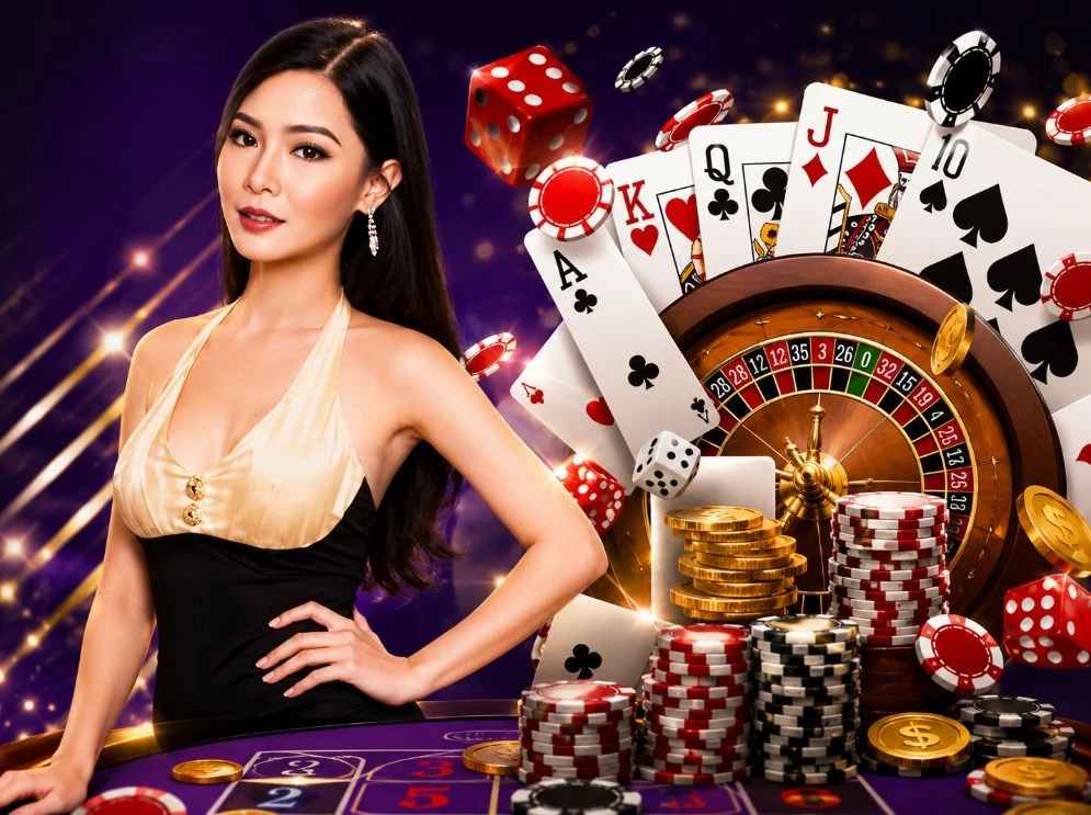 澳门正规电子游戏平台服务